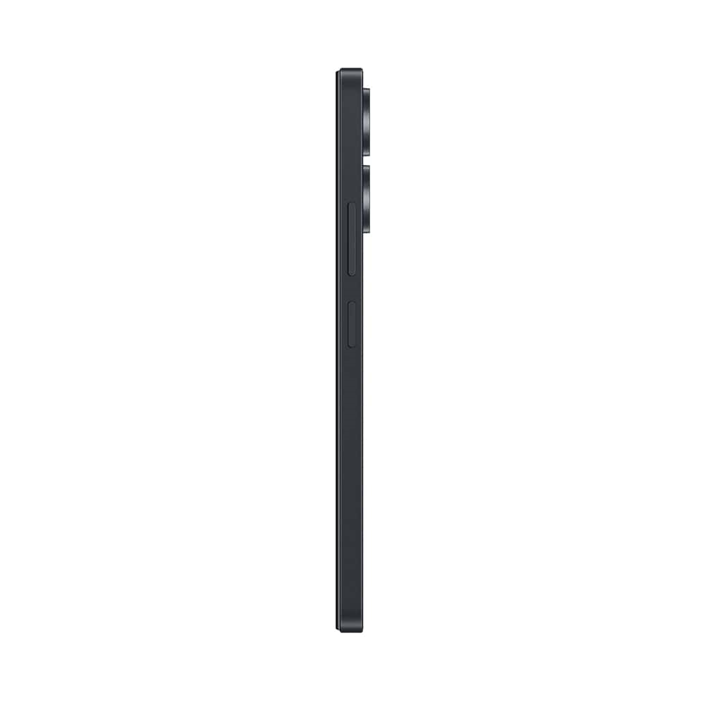 Celular Smartphone Xiaomi Redmi 13C 8GB-RAM 256GB Preto Global (3)