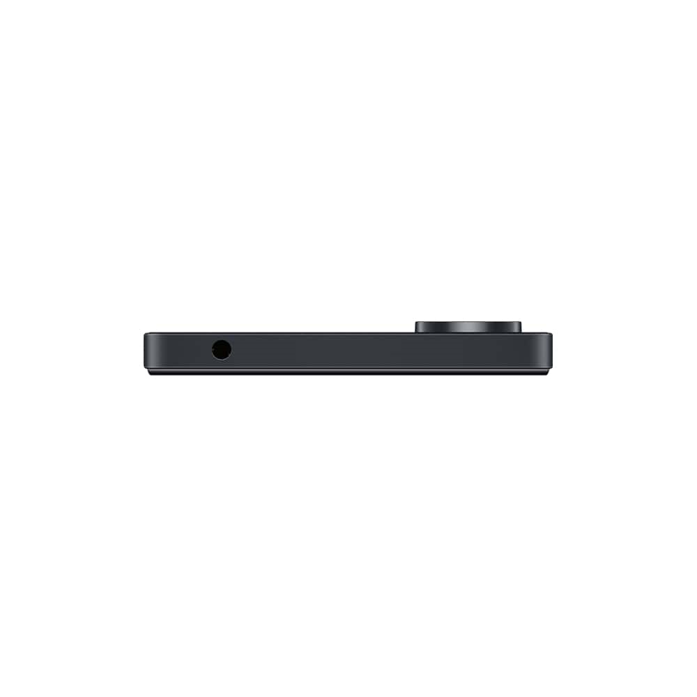 Celular Smartphone Xiaomi Redmi 13C 8GB-RAM 256GB Preto Global (4)