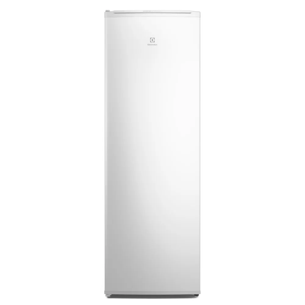 Freezer Vertical Electrolux FEI27 Inverter 234L 220V (1)