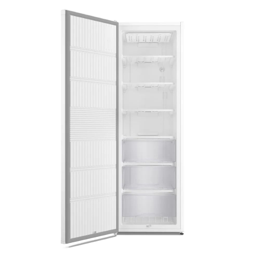 Freezer Vertical Electrolux FEI27 Inverter 234L 220V (3)