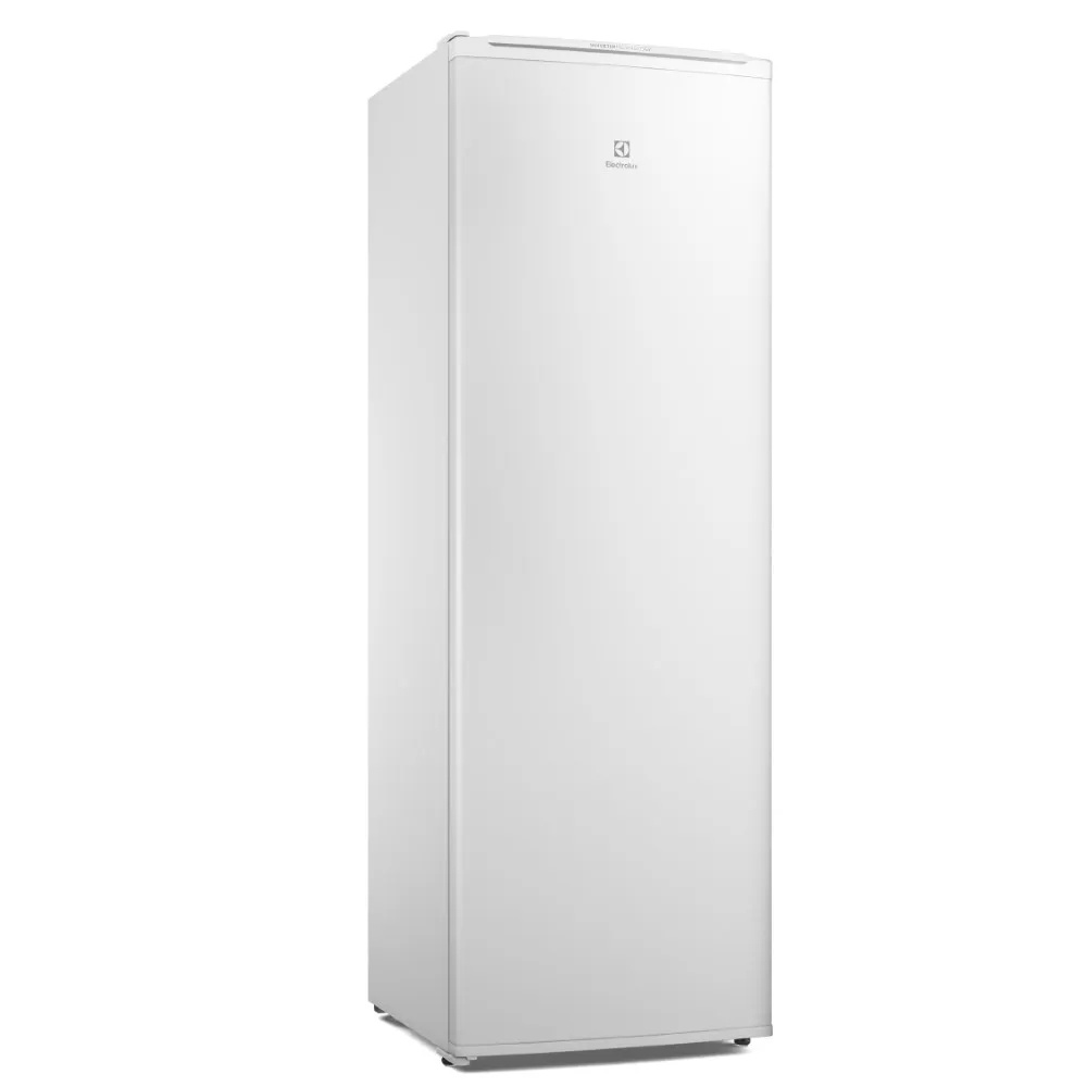 Freezer Vertical Electrolux FEI27 Inverter 234L 220V (5)