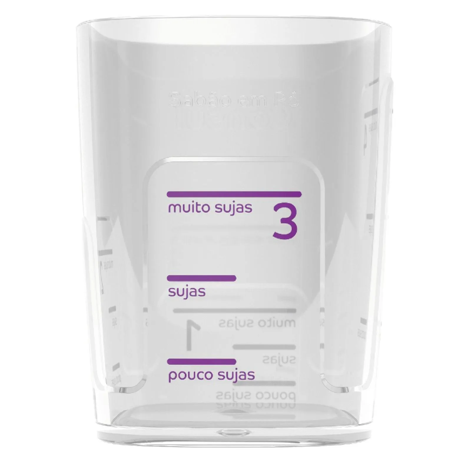 Lavadora Automática Consul CWH12BB 12kg Branco 220V (11)