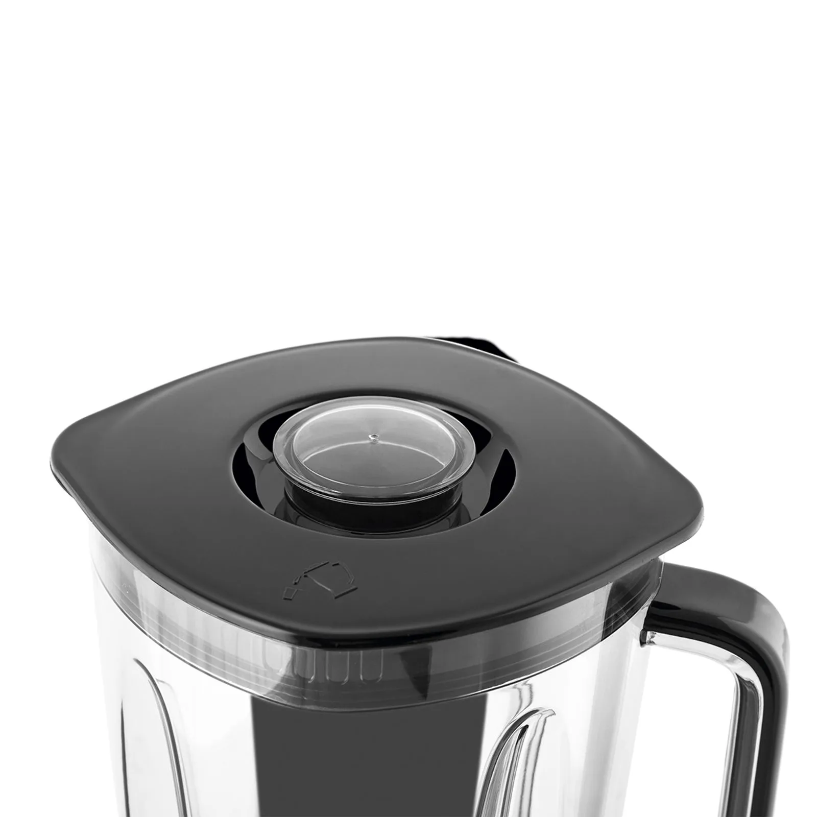 Liquidificador Philco PH900 1200W Preto 220V (2)
