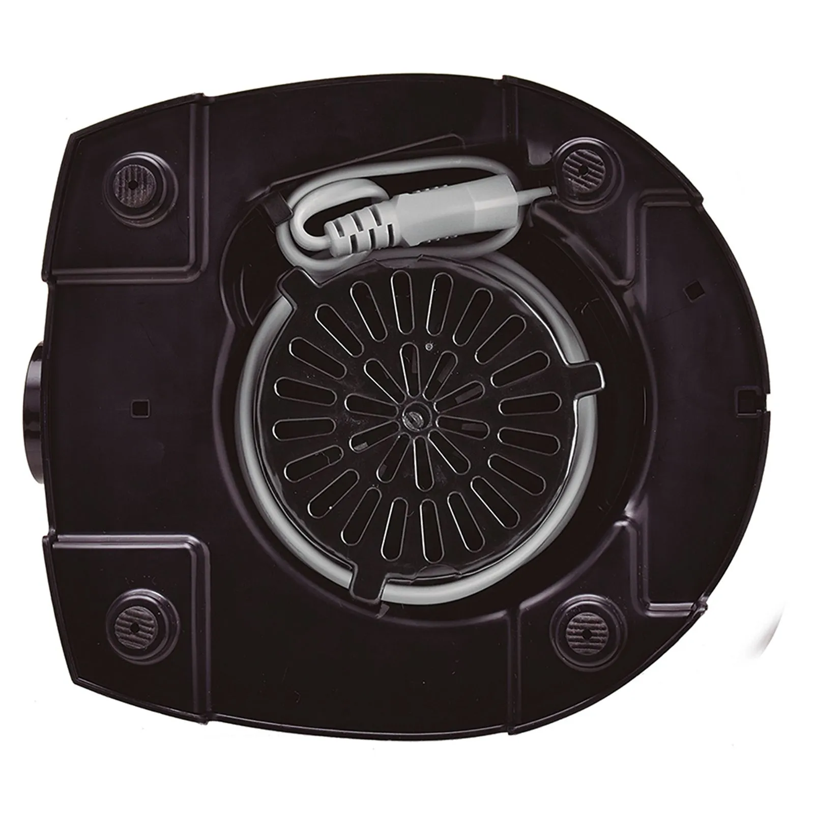 Liquidificador Philco PH900 1200W Preto 220V (3)