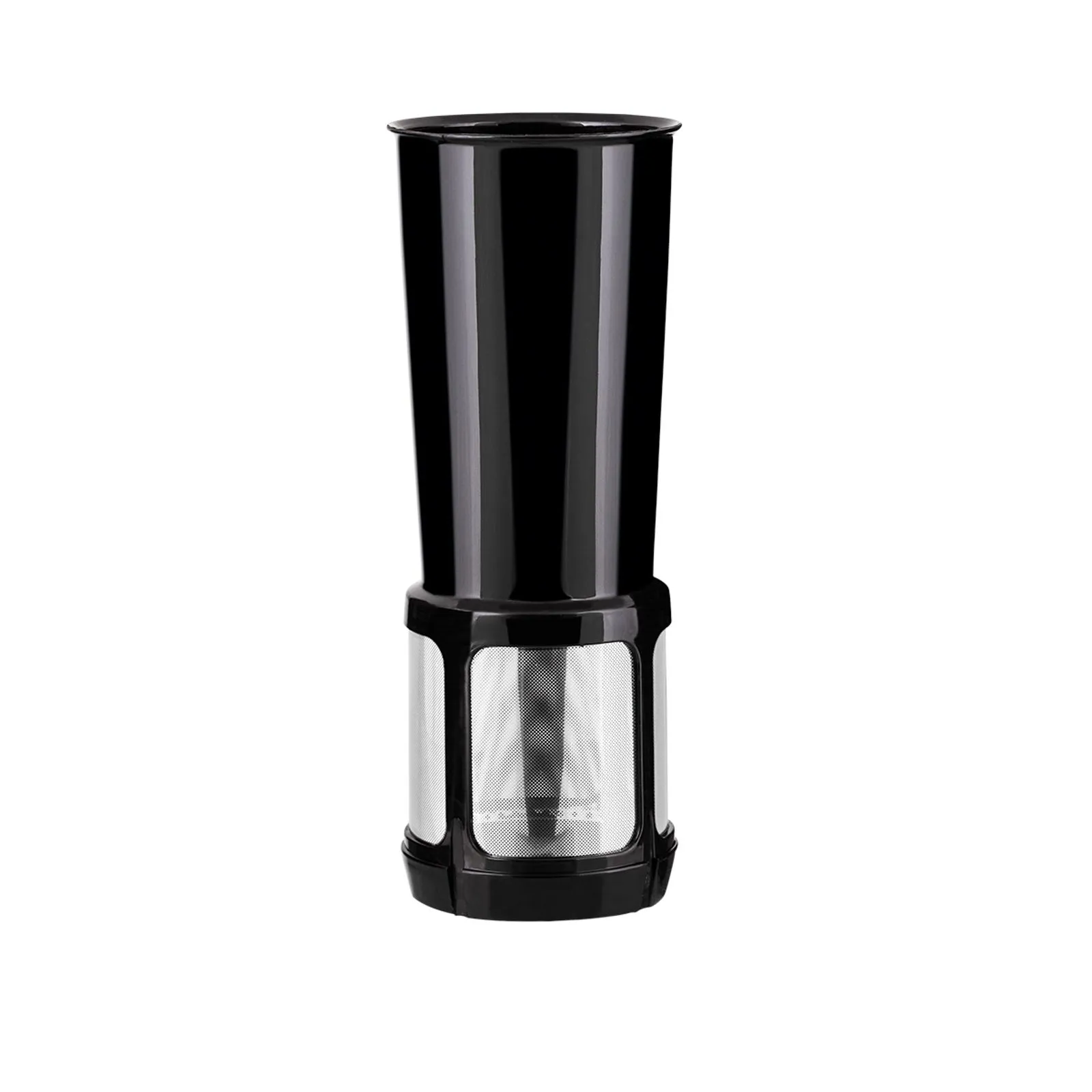Liquidificador Philco PH900 1200W Preto 220V (4)