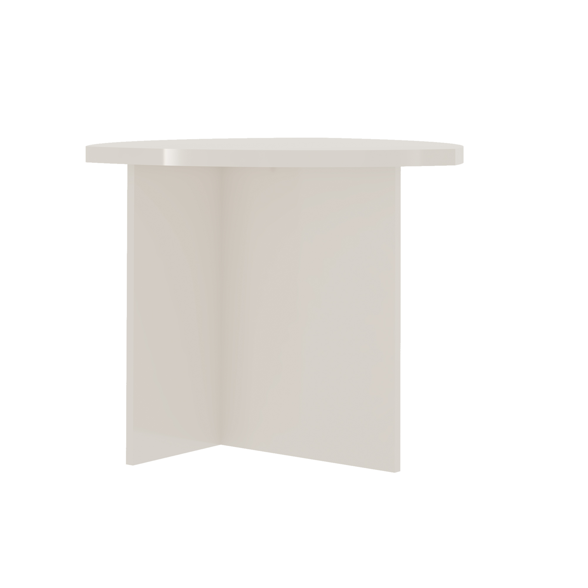 Mesa lateral Artely Delta Off White (2)