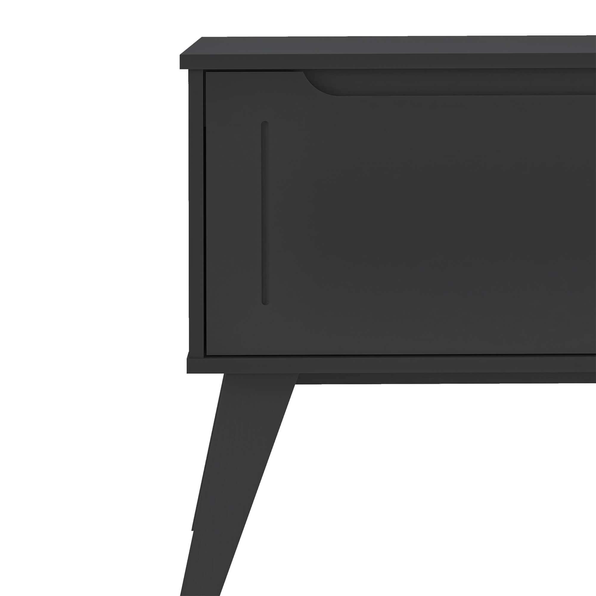 Rack Artely Lotus Preto (5)