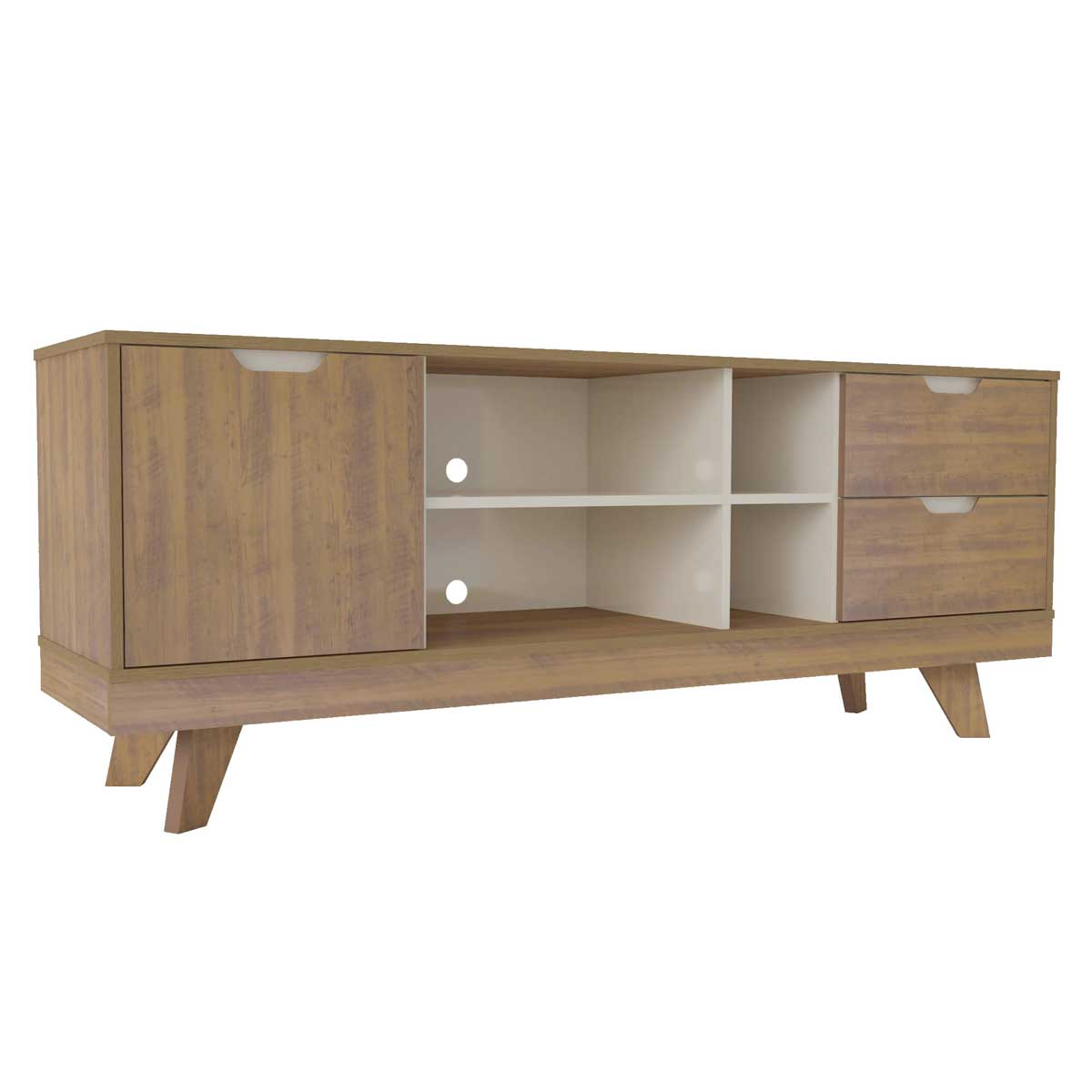 Rack Artely Michigan Pinho Off White (3)