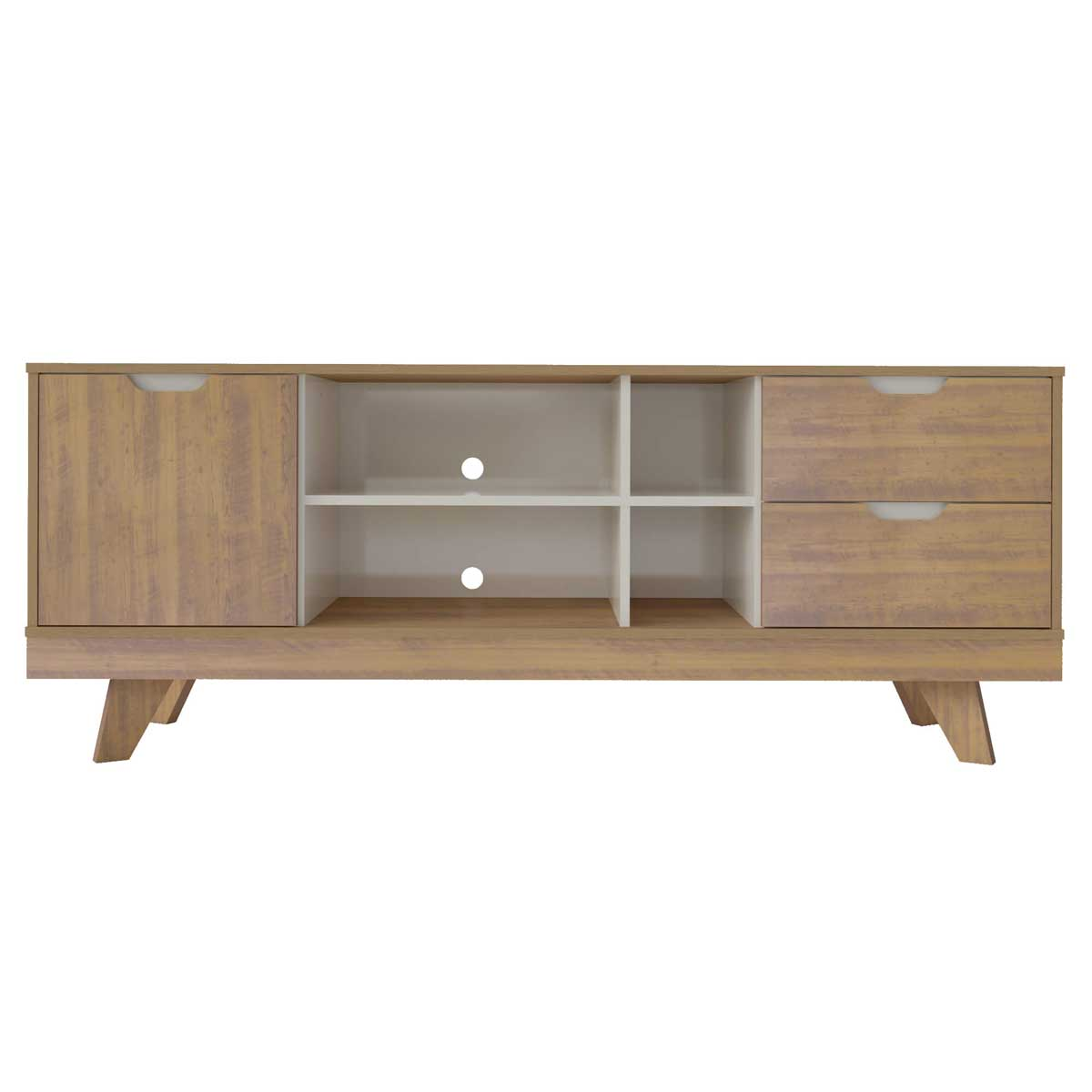 Rack Artely Michigan Pinho Off White (5)