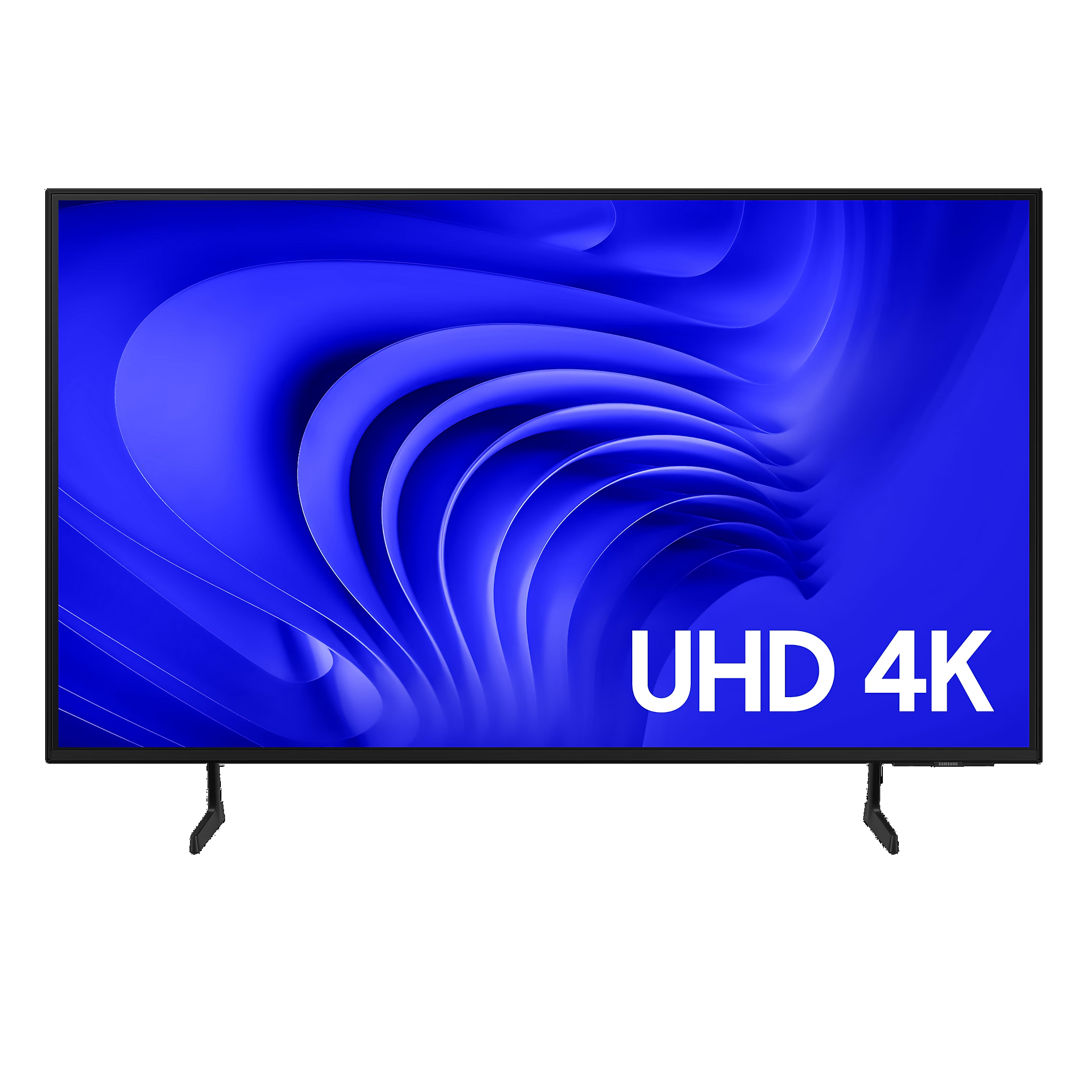 SMART TV SAMSUNG 55″ UHD 4K 55DU7700 Tizen (1)