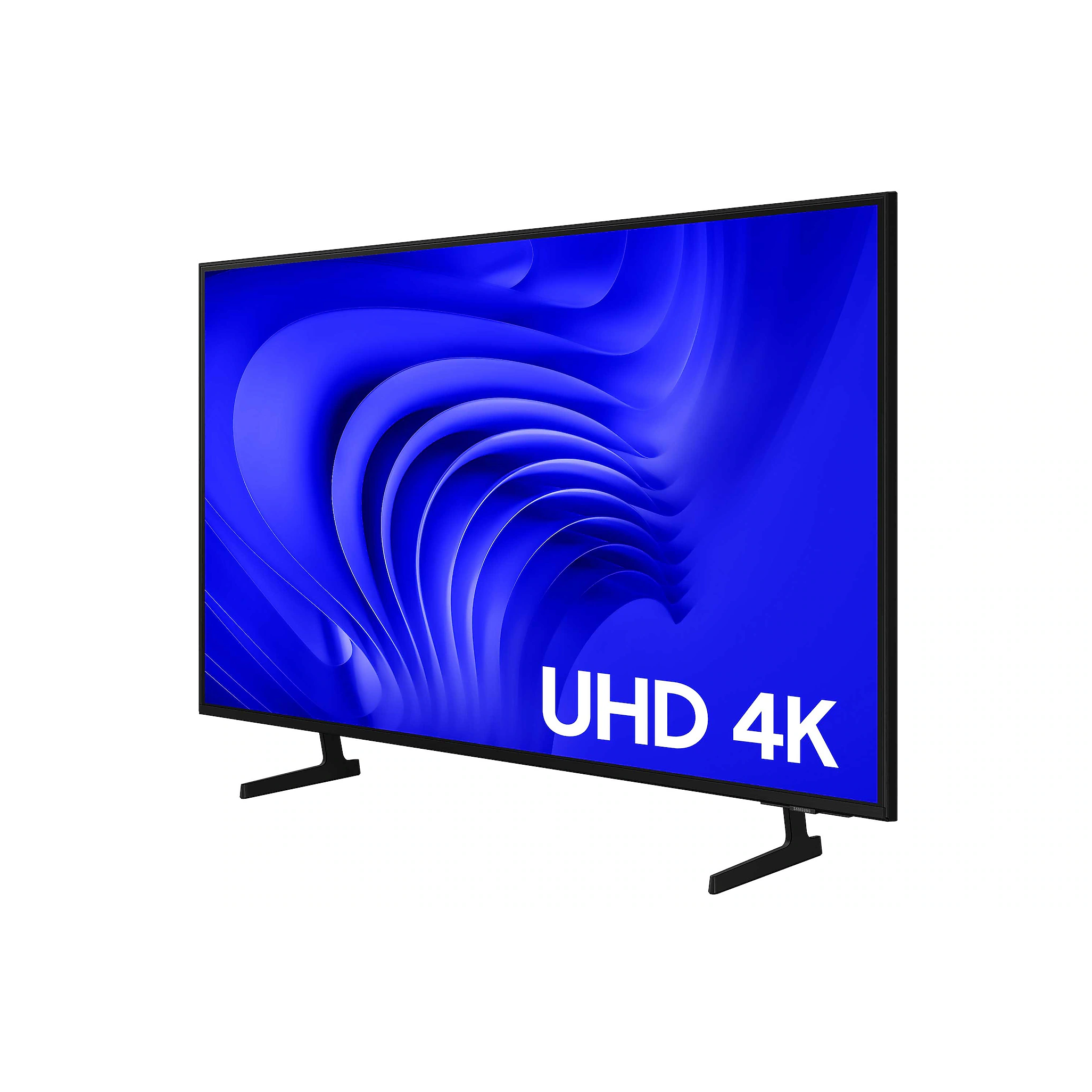 SMART TV SAMSUNG 55″ UHD 4K 55DU7700 Tizen (2)