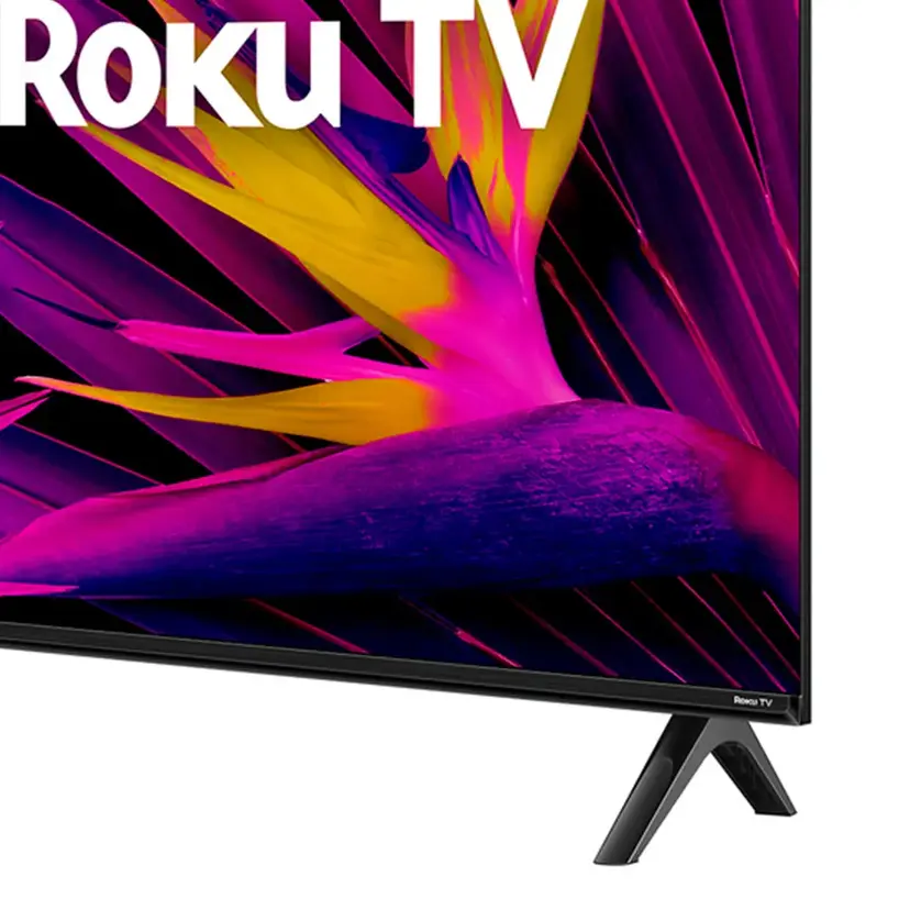 SMART TV SEMP 32″ LED HD 32R6610 Roku TV (6)