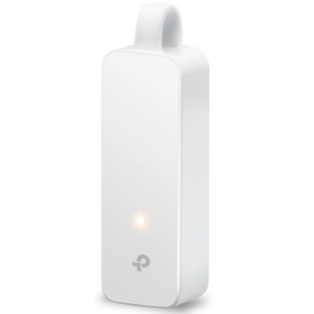 Adaptador Tp-link Usb Tipo C Para Rj45 Ue300c Gb - Tpn0242