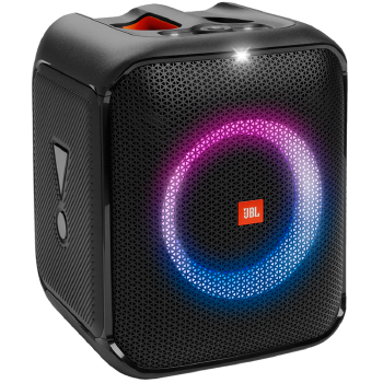 Caixa De Som Jbl Partybox Encore Essential - 58035033