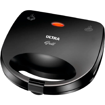 Sanduicheira Grill Mondial Ultra - 4870-01