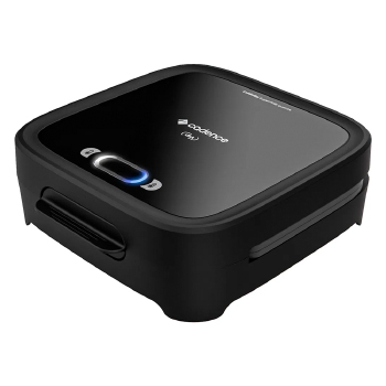 Sanduicheira Cadence Click 750w - San400-220