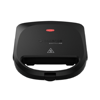 Sanduicheira Cadence Sandugrill 750w San230 - San230-220