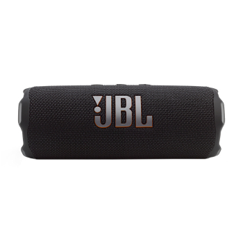 Caixa De Som Flip7 Jbl 35w Bluetooth - 28913860